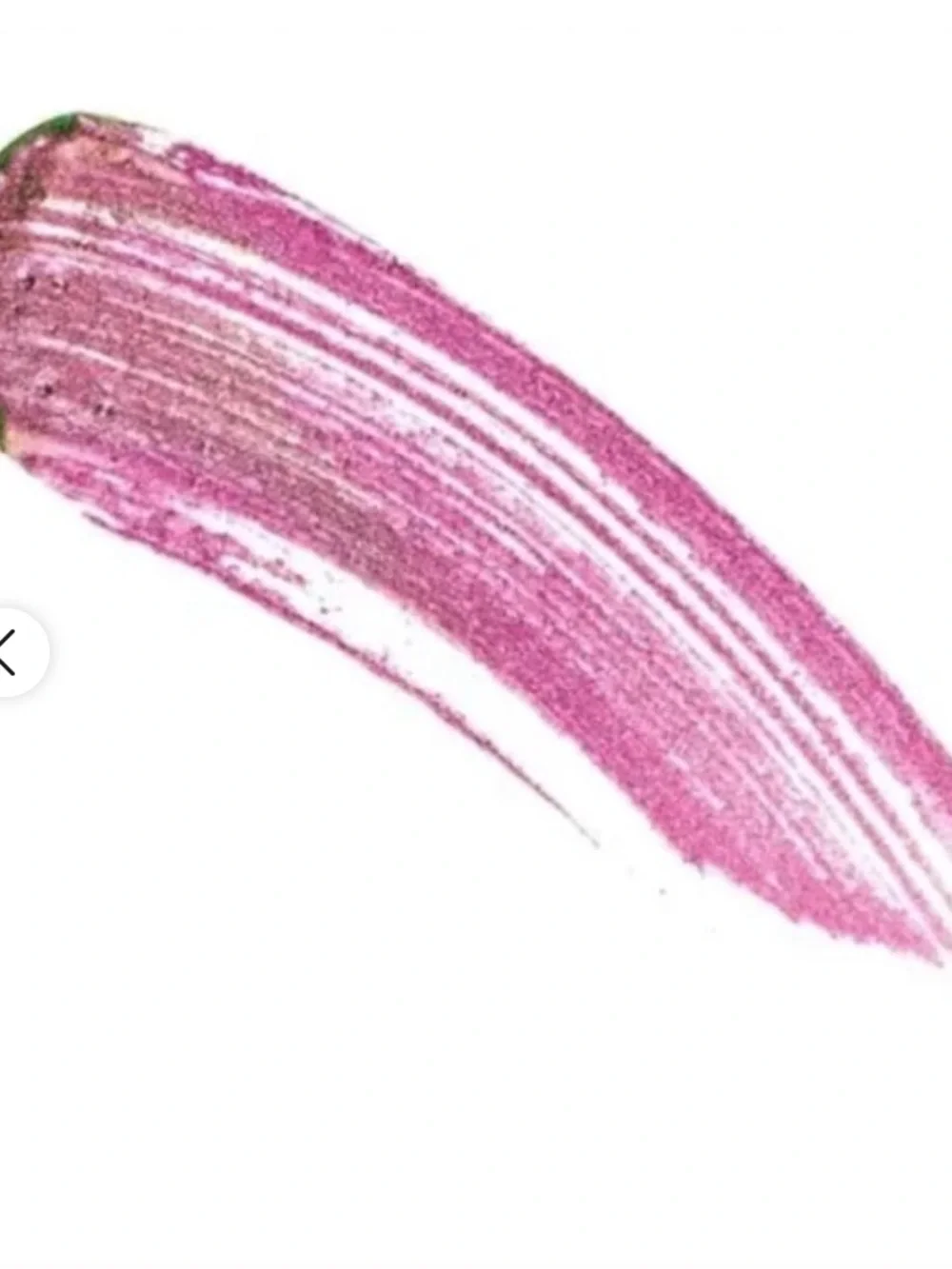 CIATÉ LONDON SHADOW FLIP EYESHADOW - WONDER 1.2ML